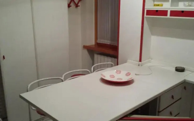 Appartamento Maso