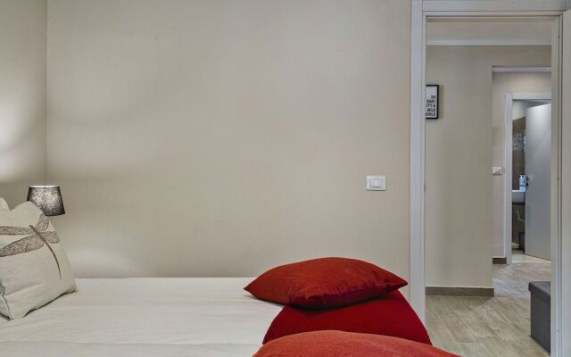 Carignano Design by Wonderful Italy