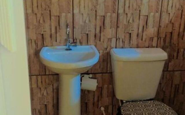 Parati suite