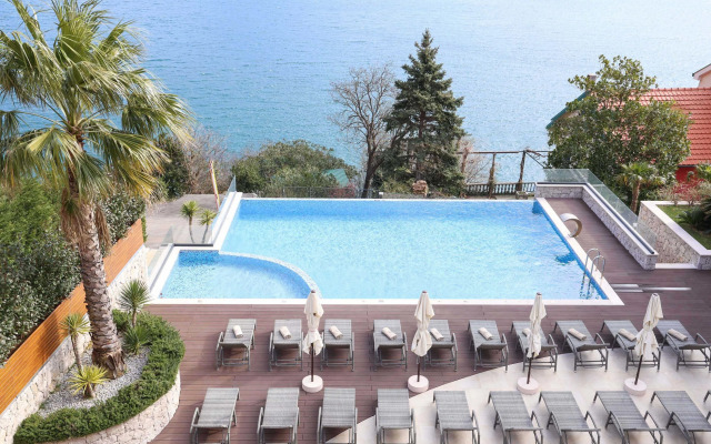 Bellezza Resort & SPA