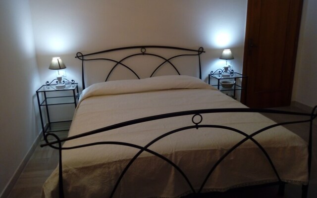 Le Strazzigne