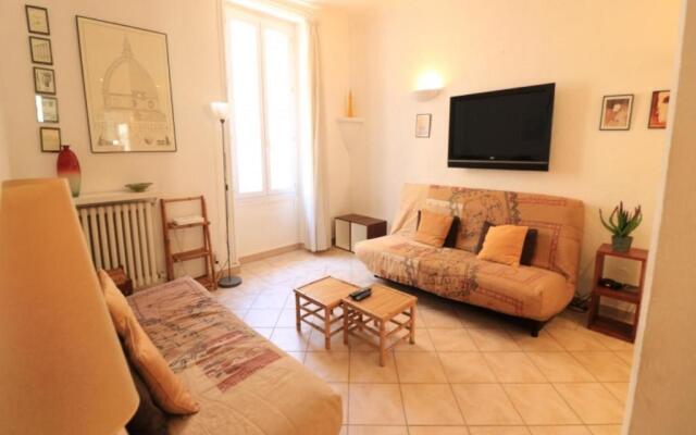 3 PIECES CONFORTABLE 5Mn DES PLAGES A2B66