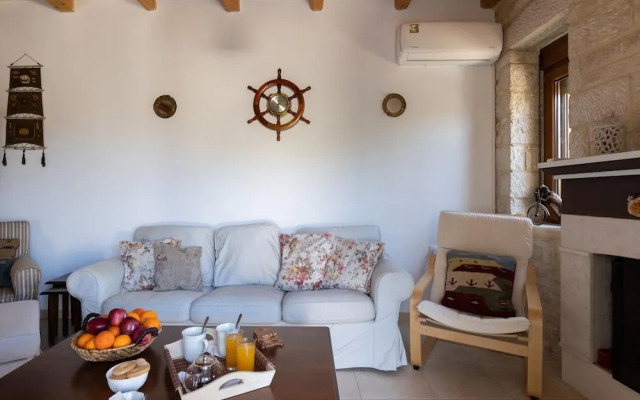 Sunstone Villa Mountainview