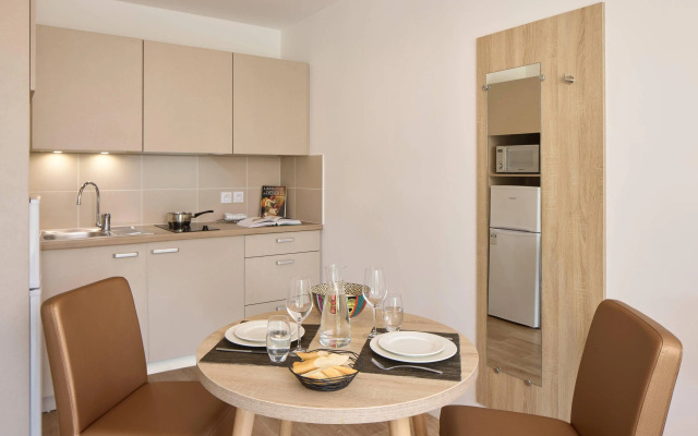 Quality Suites Mont de Marsan