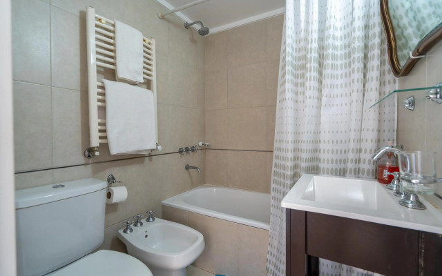 Departamento Southern Living 654