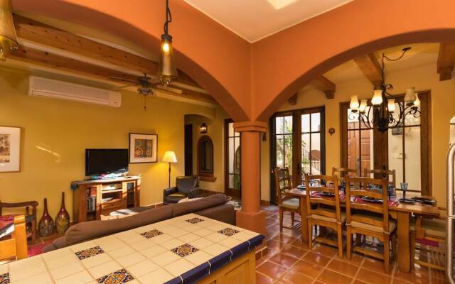 Casa Isla 2BR by Casago