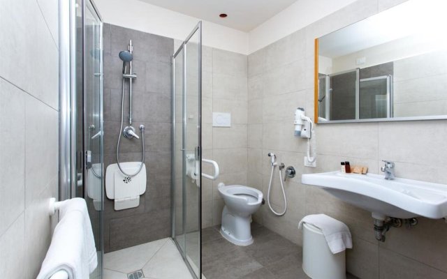 Hotel Village Club Santa Caterina