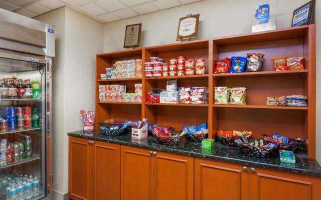 Wingate By Wyndham Peoria