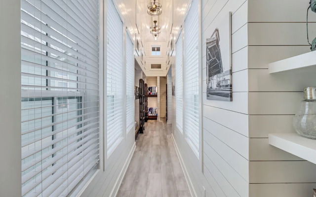 Sunday Funday 114 BAR