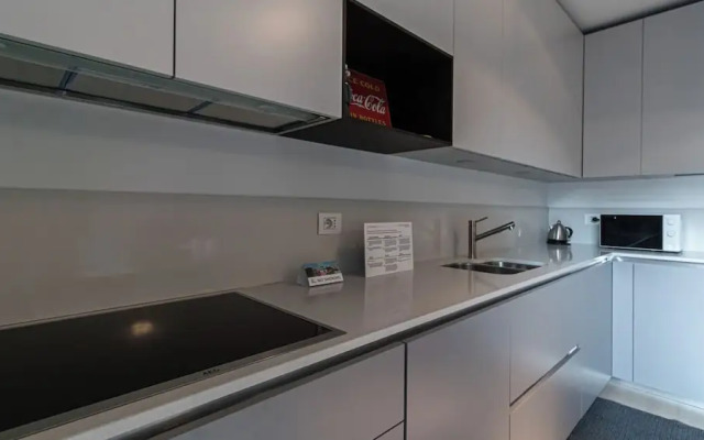 Italianway - Lazzaro Papi 14 C