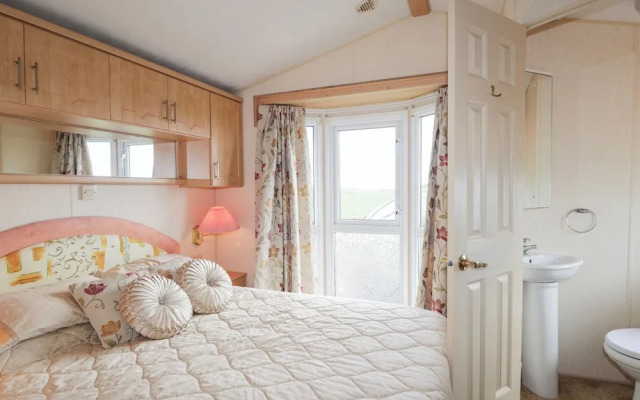 The Cabin