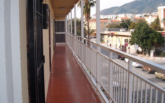 Studio Low Cost Saltillo