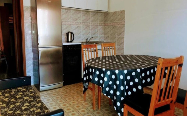 Per - 80 m From Beach - A45