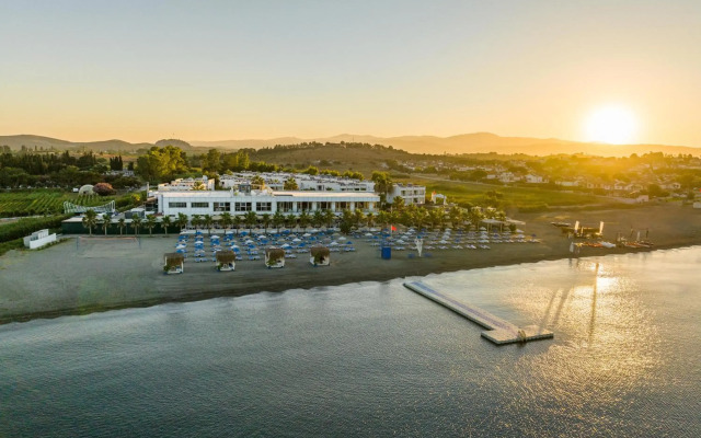 Labranda Lebedos Princess - All Inclusive - Special Class