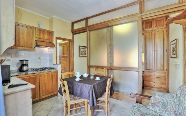 Residence Vacanza Mare