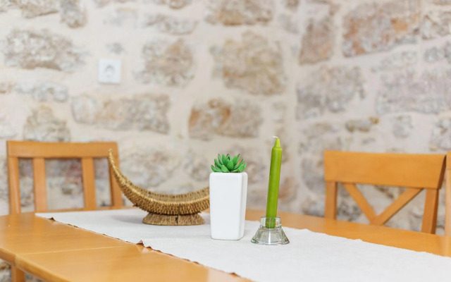 Holiday Home Ljubica