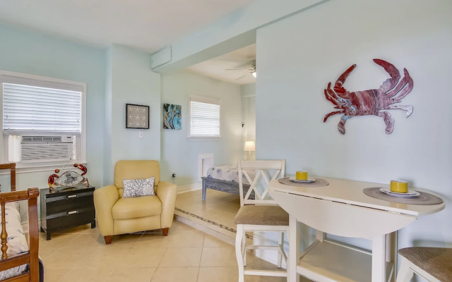 Endless Dreams 4 Bedroom Home