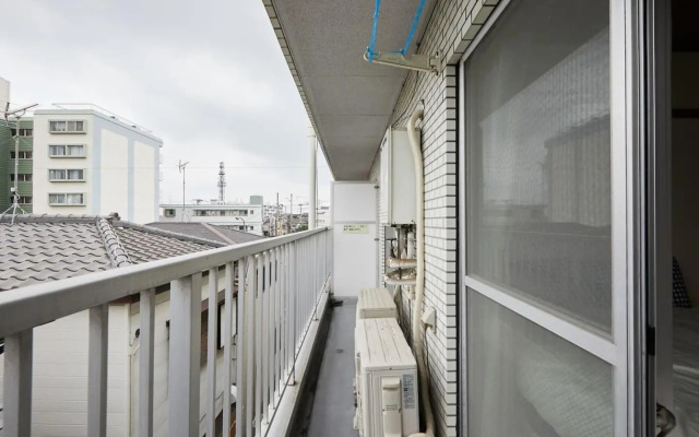 Sun white Gyoutoku 303