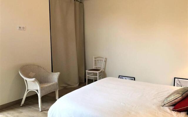 Maison Pornichet, 5 pièces, 9 personnes - FR-1-392-135