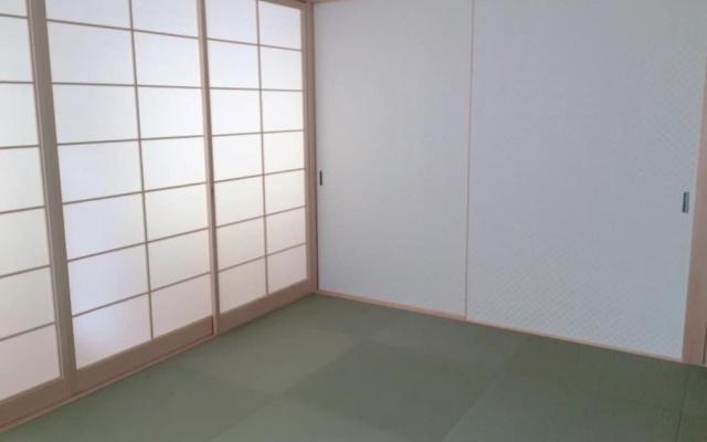 Hotel Oxio – Guest Rooms – Okayama