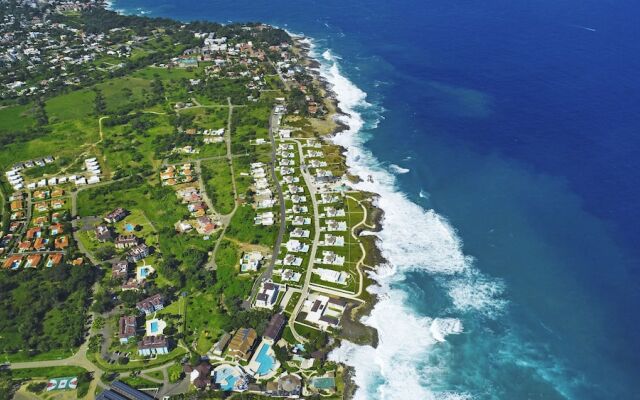 Sosua Ocean Village