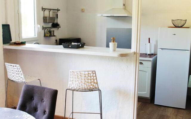 Magnifique appartement proche centre Collioure