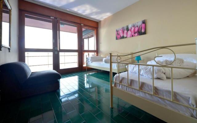 Villa Dolcevita