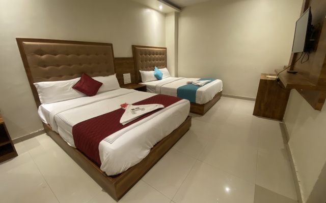 BKC Grand