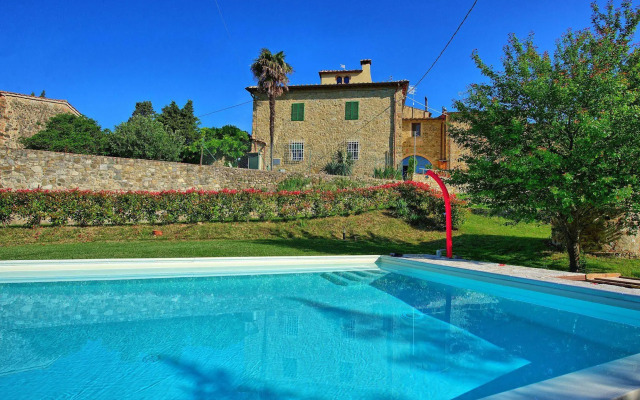 Borghetto