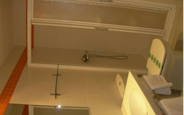 Apartamentos Turísticos Real Alfoli