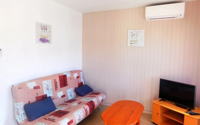 Apartamento Amsterdam - A143