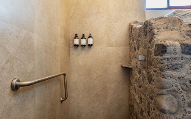 Uraján de Luna Hotel Boutique & Spa