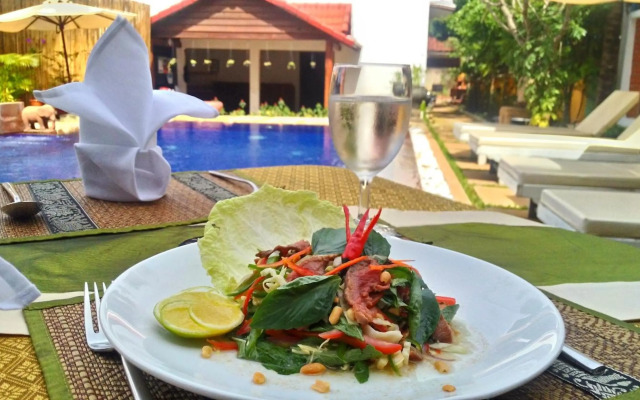 BayStone Resort