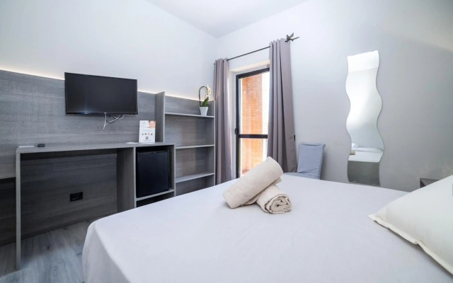 Melia Ria Hotel & Spa