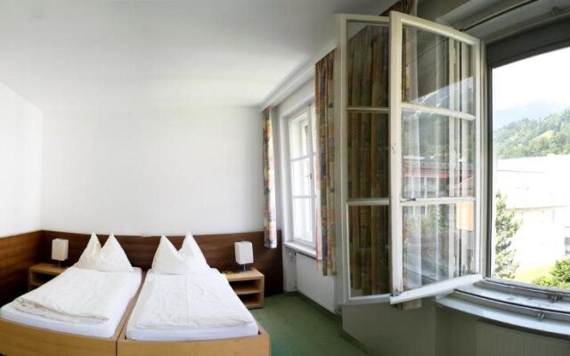 Haus Marillac