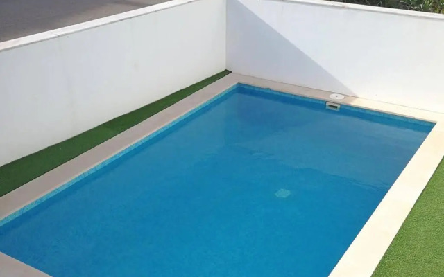 Beachside Paradise 5 Bdr 6 Baths Sleeps 9plus ppl