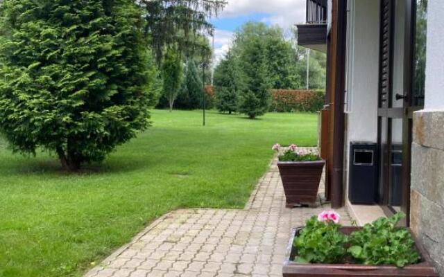 Cosy Apartment Pravets Resort