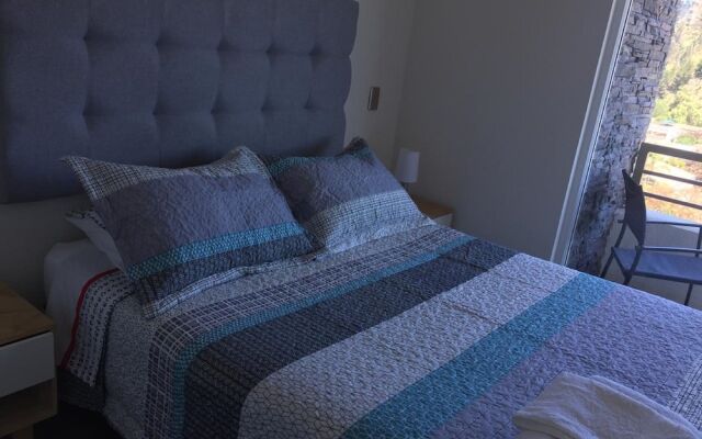 Vive Suites