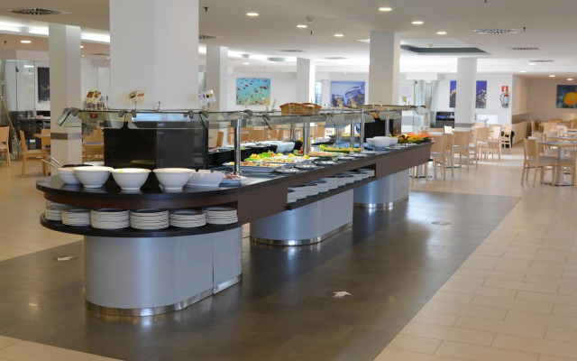 Hotel Floresta