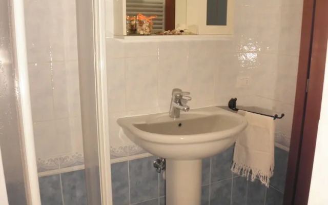 Agriturismo U Caruggiu