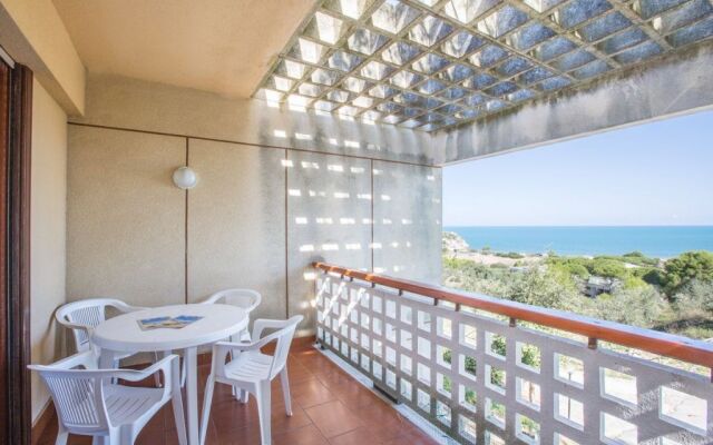 Residence Julia