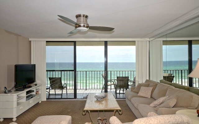 One Seagrove Place - Unit #506 - 2 Br Home