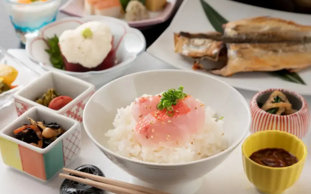 Kaiyutei