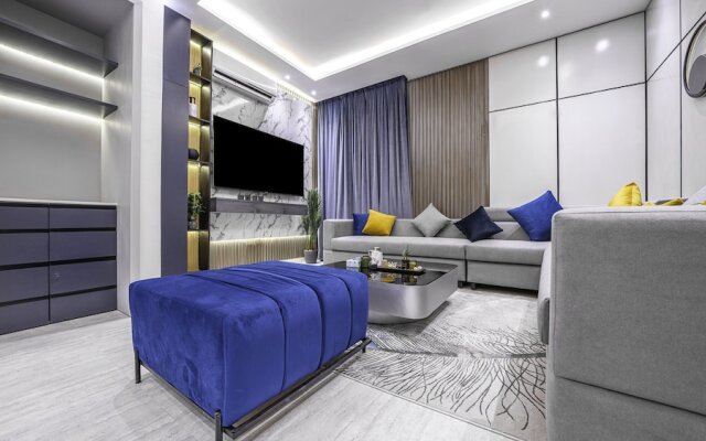 Mabaat - Al Aqiq - 504