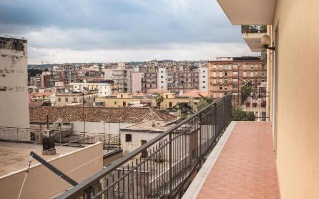 Casa Giolele