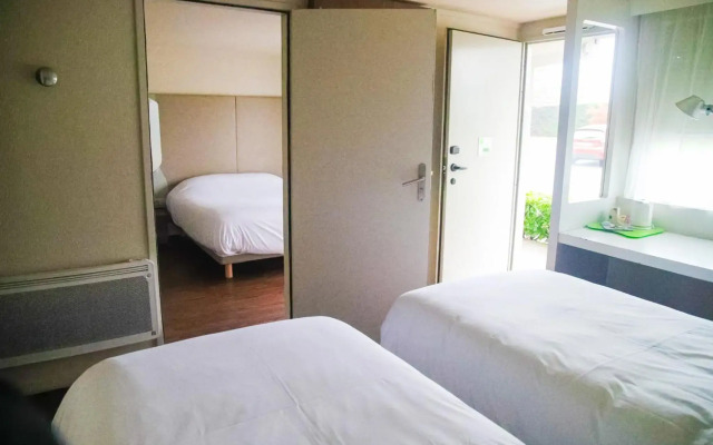 Hotel Campanile Montargis - Amilly