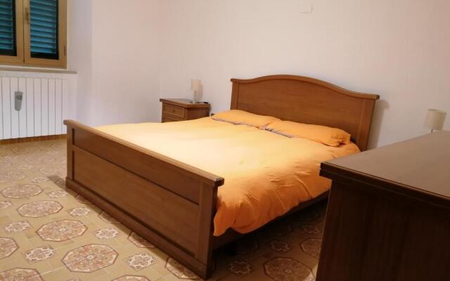 Appartamento Isabella