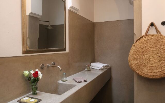 Riad Zaouia 44