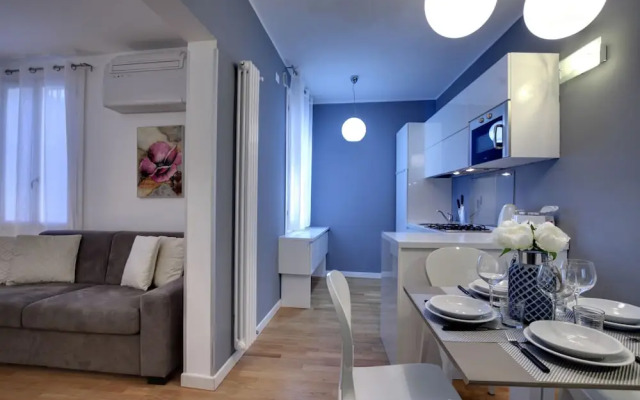 Ca dei Botteri 4 by Wonderful Italy