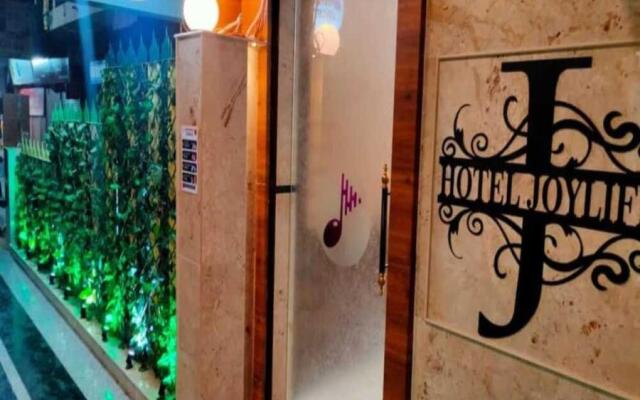 Hotel Joylife